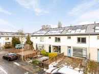 Morleystraat 3, 8031 KW Zwolle