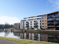 Nassaukade 94, 2281 XH Rijswijk (ZH)