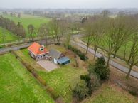 Hegewei 41, 9218 VA Opeinde