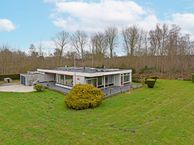 Sint Jacobsweg 4-A, 6581 KM Malden