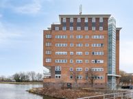 Barnsteenhof 76, 3162 RC Rhoon