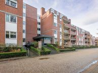 Dillegaard 245, 6417 HN Heerlen