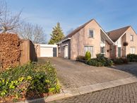 Appelternhof 5, 6581 GV Malden