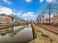 Loosduinsekade 405, 2571 CH Den Haag