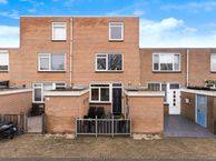 Westerdiep 16, 3313 VD Dordrecht