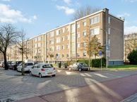 Wolweversgaarde 495, 2542 BA Den Haag