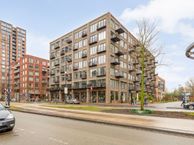 Philitelaan 63-195, 5617 AL Eindhoven