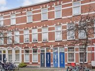 Vinkensteynstraat 61, 2562 TM Den Haag