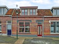 Gildenstraat 5, 4691 CH Tholen