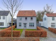 Postakkers 45, 5521 AS Eersel