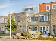Saltshof 1738, 6604 EM Wijchen