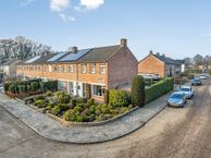 Basilius van Bruggestraat 2, 5384 JN Heesch