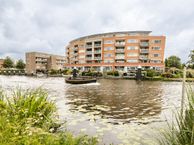 Beatrixstraat 61, 1165 GJ Halfweg