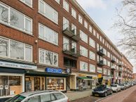 Pleinweg 142-A, 3083 EP Rotterdam