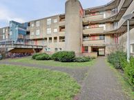 Toutenburgstraat 103, 1107 PX Amsterdam