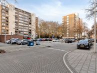 Venuslaan 303, 5632 HG Eindhoven