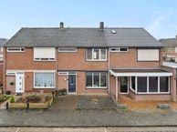 Buizerdstraat 4, 5702 RR Helmond