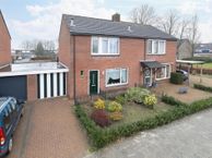 Driemolenslaan 27, 9649 EP Muntendam