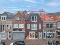 Laat 50-B, 1811 EK Alkmaar