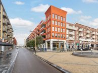 Londenstraat 126, 3541 CB Utrecht