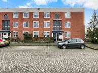 Bovenmaatweg 8, 1274 RL Huizen