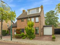 Hoge Zijde 72, 4854 AJ Bavel (Gem. Breda)