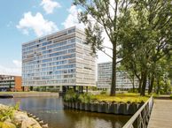 Jan van Zutphenstraat 521, 1069 RS Amsterdam