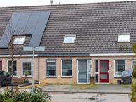 Hildo Kropstraat 38, 8331 SP Steenwijk