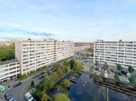 Faustdreef 11, 3561 LA Utrecht