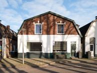 G.J. van Heekstraat 84, 7521 EH Enschede