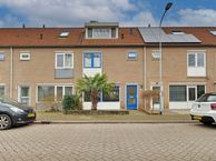 De Leigraaf 73, 6932 BB Westervoort