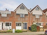 Thomsonstraat 190, 8251 TW Dronten