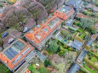 Cobetstraat 44, 2313 KD Leiden