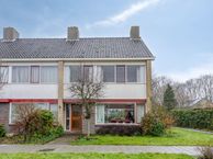 Da Costalaan 12, 9752 ER Haren (GR)