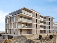 Veerdijk 82, 4588 PA Walsoorden