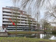 P.S. Gerbrandystraat 12, 3354 BW Papendrecht