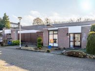 Van Weerden Poelmanstraat 271, 6417 EM Heerlen