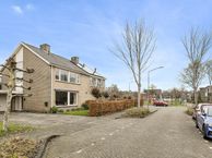 Bachstraat 4, 4904 MR Oosterhout (NB)