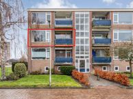Berberisstraat 3, 7906 KK Hoogeveen