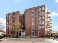 Hoofdstraat 78-T, 9601 EL Hoogezand