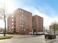 Hoofdstraat 80-B, 9601 EL Hoogezand