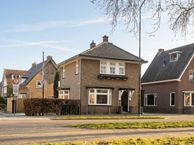 Prins Willem-Alexanderlaan 1453, 7312 GC Apeldoorn