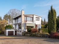 Leenderkapelweg 8, 6371 JG Landgraaf