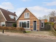 Wyns 17, 9091 BC Wyns