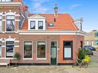 Seinpoststraat 80, 2586 HC Den Haag