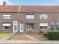 Antoniusstraat 50, 6166 XL Geleen