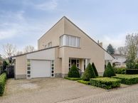 Laurier 2, 5552 GZ Valkenswaard