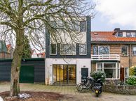 P.C. Hooftlaan 3, 1985 BE Driehuis