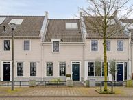 Iekendonksevoort 29, 5706 HH Helmond