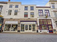 Hessenberg 35-B, 6511 BS Nijmegen